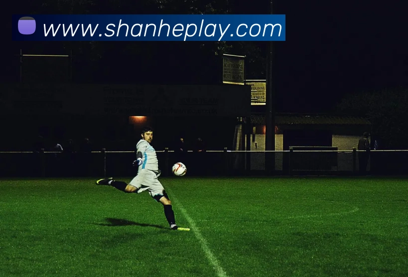 山河棋牌APP 高清赛事图