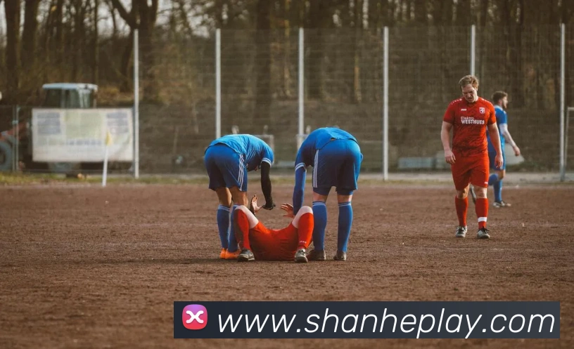 数据防护可视化